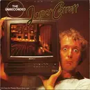 LP - Jasper Carrott - The Unrecorded Jasper Carrott