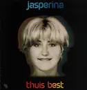 LP - Jasperina de Jong - Thuis Best
