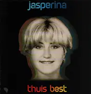Jasperina de Jong - Thuis Best