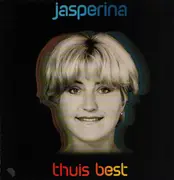 LP - Jasperina de Jong - Thuis Best