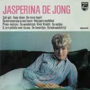 LP - Jasperina De Jong - Jasperina De Jong
