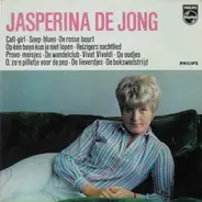 Jasperina De Jong - Jasperina De Jong