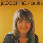 Jasperina De Jong - Solo