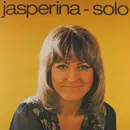 LP - Jasperina De Jong - Solo
