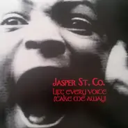 Jasper Street Co. - Lift Every Voice (Take Me Away)