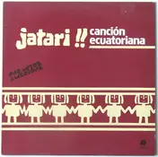 Jatari - Canción Ecuatoriana