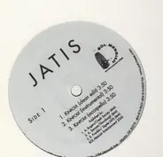 Jatis - Kinfolk