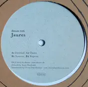 Jaures - shtum 006