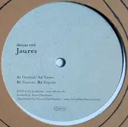 Jaures - shtum 006