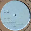 12inch Vinyl Single - Jaures - shtum 006