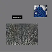 Jaures - Blanke Helle