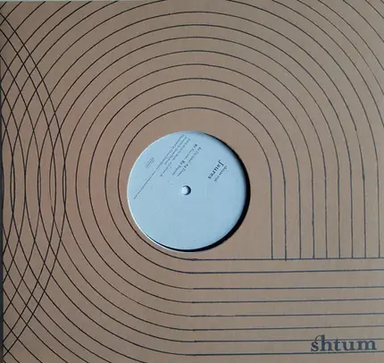 Jaures - shtum 006