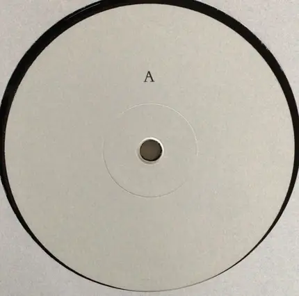 Jaures - Ursprung Des Irrtums