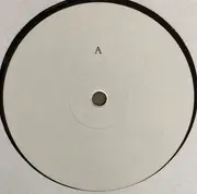 12inch Vinyl Single - Jaures - Ursprung Des Irrtums