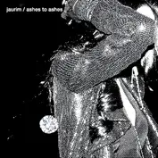 T-Entertainment Co., Ltd.