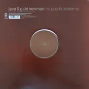 Java - No Puedo Olvidarme