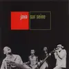 LP - Java - Sur Seine - Numbered LTD ED , RSD