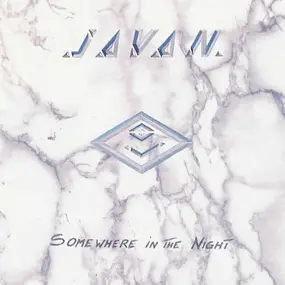 Javan - Somewhere In The Night
