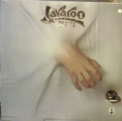 Javaroo - Out