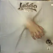 Javaroo - Out