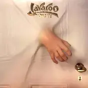 Javaroo - Out!