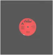 Javaroo - Breakin' In