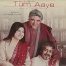 CD - Javed Akhtar , Raju Singh , Alka Yagnik , Hariharan - Tium Aaye
