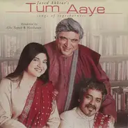 Javed Akhtar , Raju Singh , Alka Yagnik , Hariharan - Tium Aaye