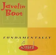 CD - Javelin Boot - Fundamentally Sound