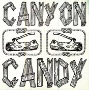 Javelin - Canyon Candy-10' -Ltd-