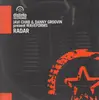 12inch Vinyl Single - Javi Chab & Danny Groovin Present Waveforms - Radar