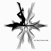 Javi Rivera - No Funk