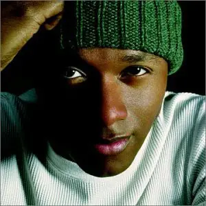 Javier Colon - Javier