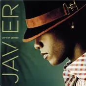Javier Colon - Left Of Center