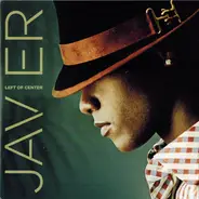 Javier Colon - Left Of Center