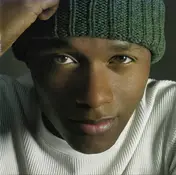 Javier Colon - Javier