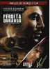 DVD - Javier Bardem / Antonio Banderas a.o. - Perdita Durango / Pleasure Of Killing