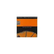 Javier Girotto - Recordando Piazzolla