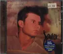 CD - Javier - Lucha Y Verás - Still Sealed