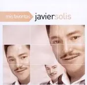 Javier Solís - Mis Favoritas