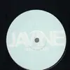 LP - Javine - Surrender / Don't Walk Away