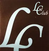 Le Club