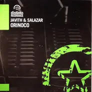 Javith & Salazar - Orinoco