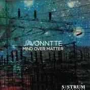 Javonntte