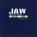 CD - Jaw - No Blue Peril