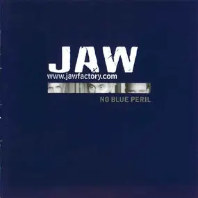 JAW - No Blue Peril