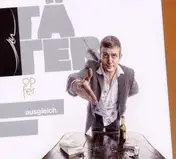 JAW - Taeter-Opfer-Ausgleich