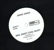 Jawad Jawad