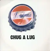 JAWBONE - CHUG A LUG
