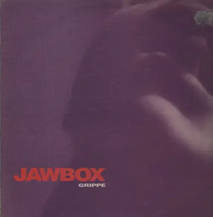 JAWBOX - Grippe